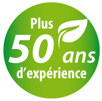 Anne & Faye Motoculture  : Plus de 50 ans d'expérience - Lisieux - Pont-l'Evêque - Orbec - Pont-Audemer